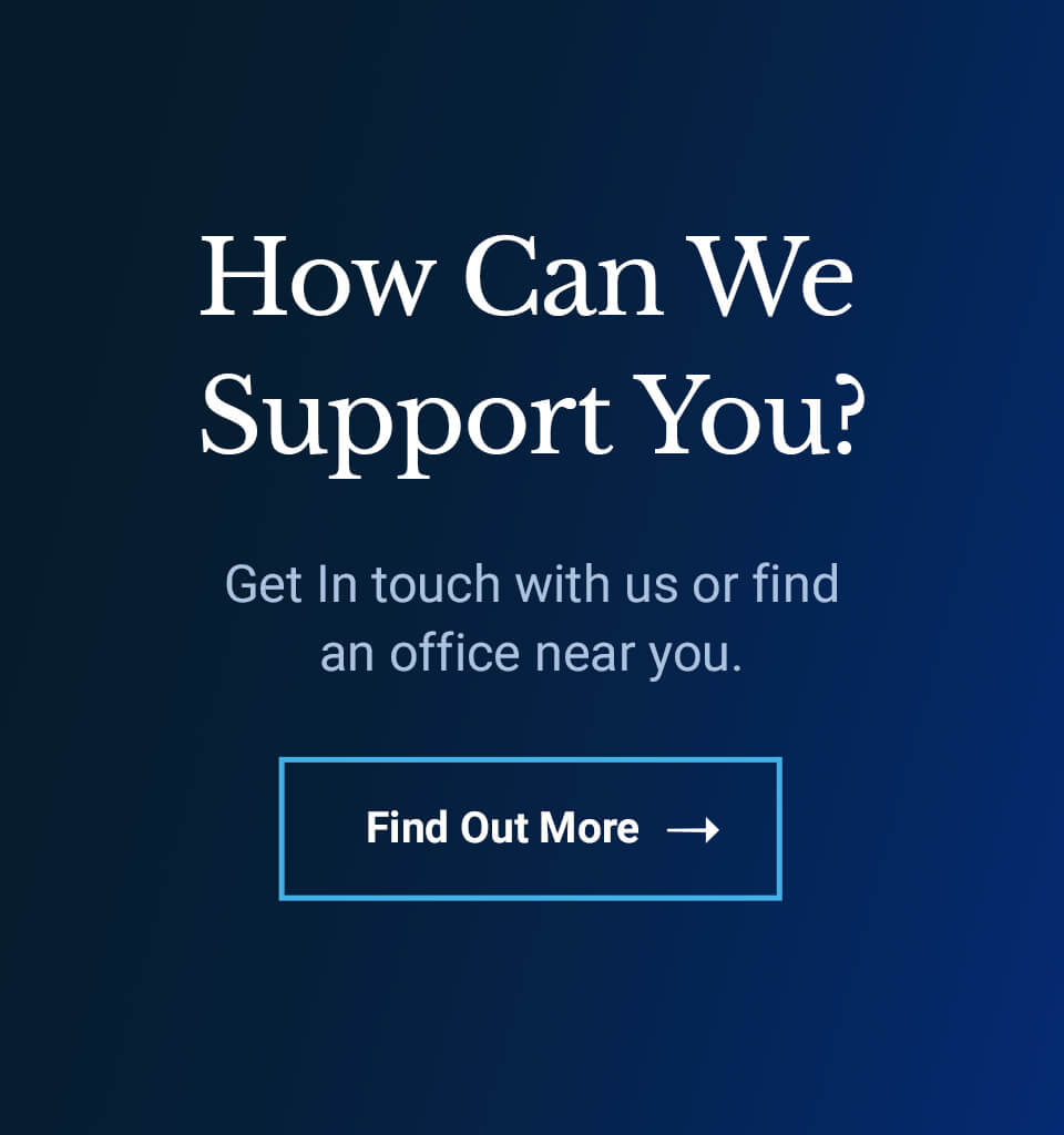 image-21 Find Out More